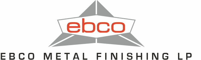 Ebco Metal Finishing LP