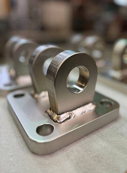 electroless nickel plating electroless nickel plating