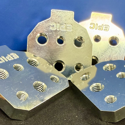 bright acid tin plating